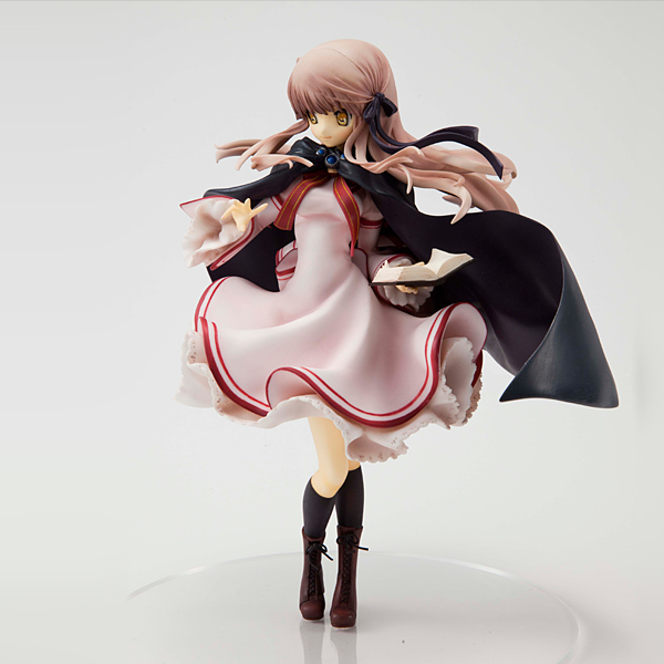 サムネイル画像5