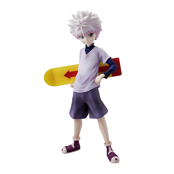 サムネイル画像6