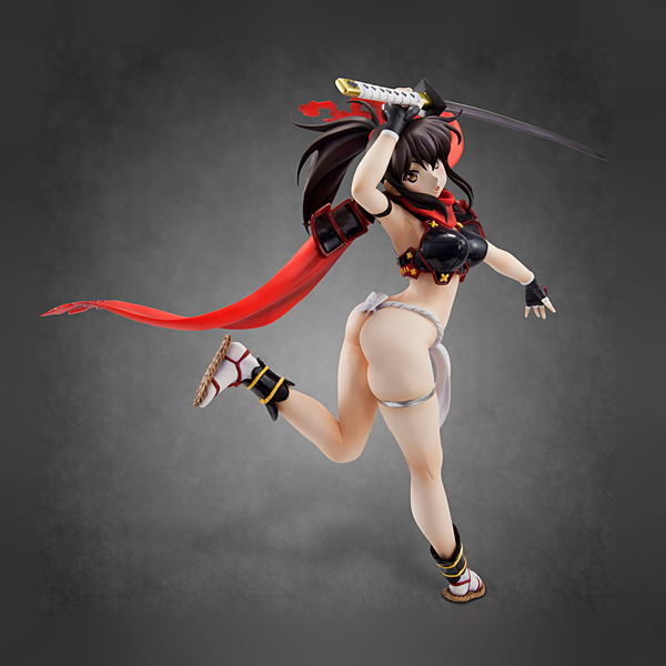 サムネイル画像3