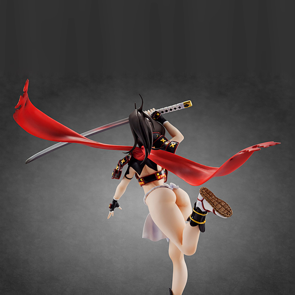 サムネイル画像6