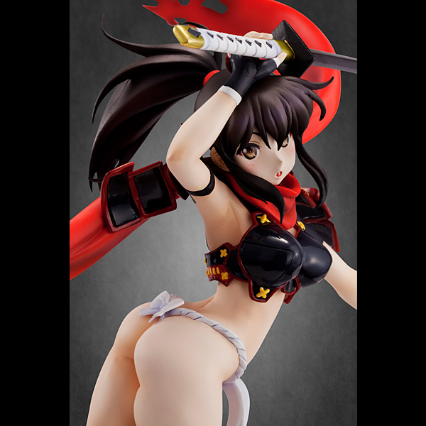 サムネイル画像9