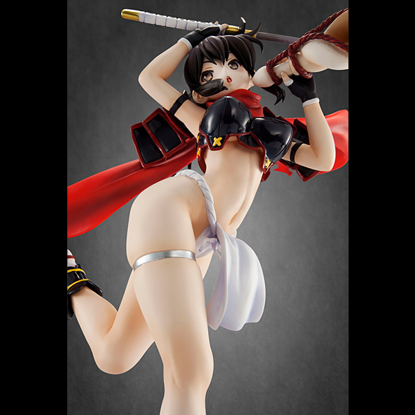 サムネイル画像11