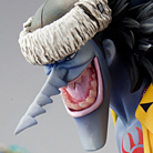 ONE PIECE Series NEO-DX Arlong