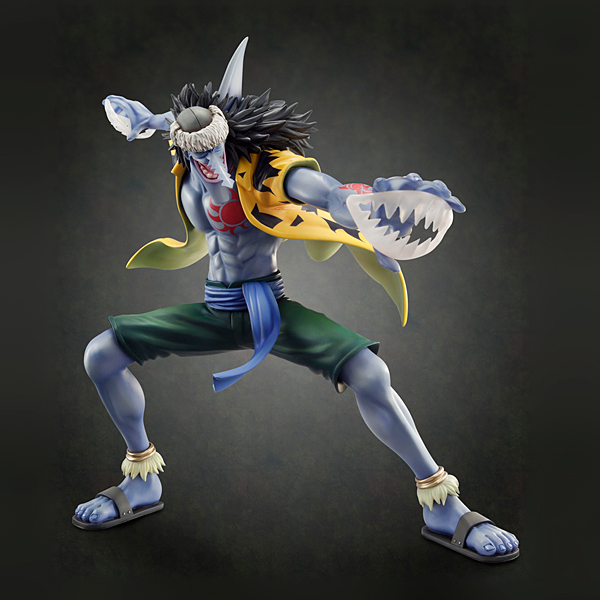 サムネイル画像3