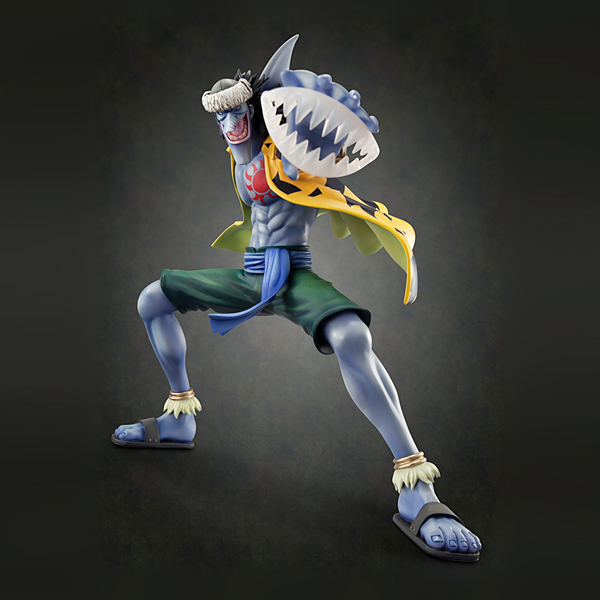 サムネイル画像6