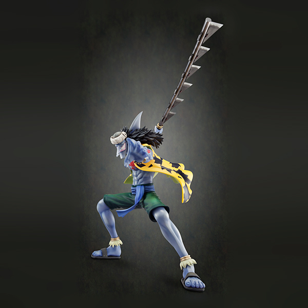 サムネイル画像12