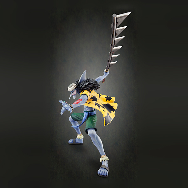 サムネイル画像13