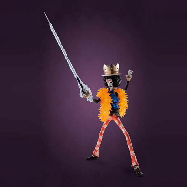 サムネイル画像3