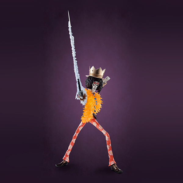 サムネイル画像6