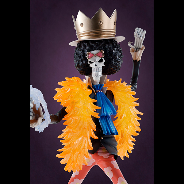 サムネイル画像7