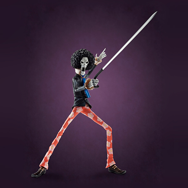 サムネイル画像9