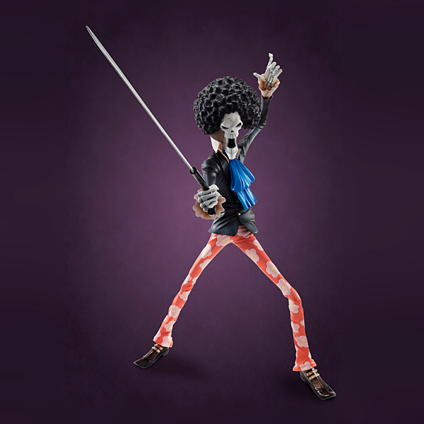 サムネイル画像10