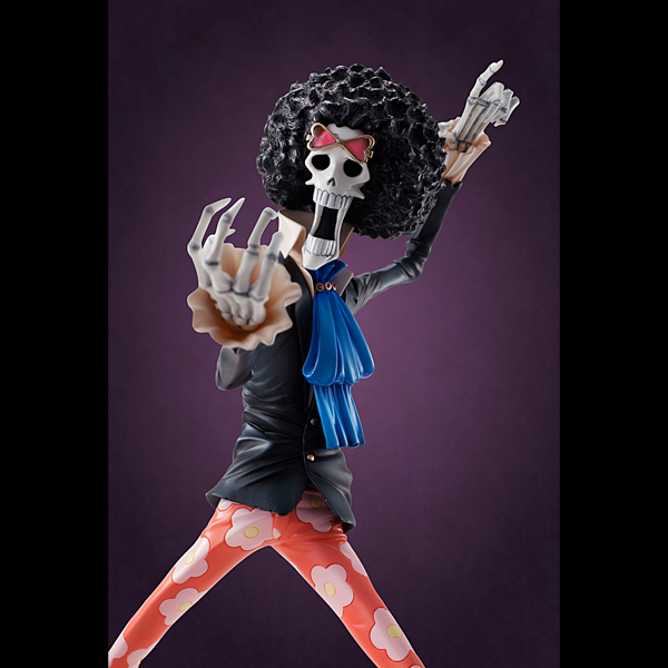 サムネイル画像12