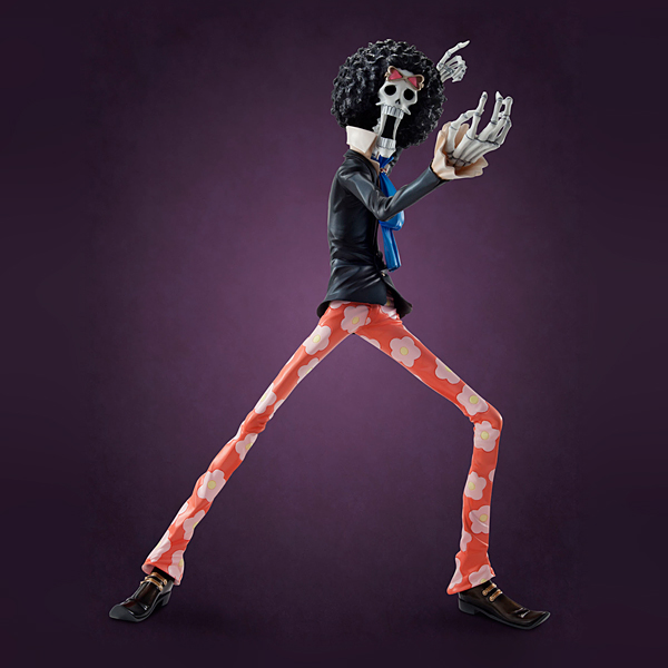 サムネイル画像13