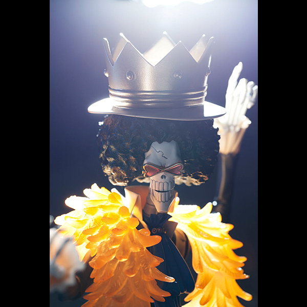 サムネイル画像14