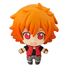 Character Fortune Series Aquarion EVOL Combination! LOVE Fortune Telling