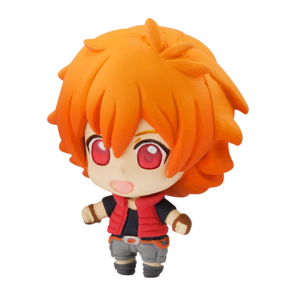 サムネイル画像3