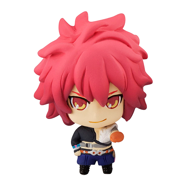 サムネイル画像4