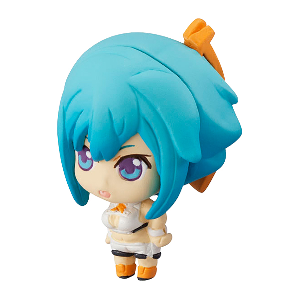 サムネイル画像10