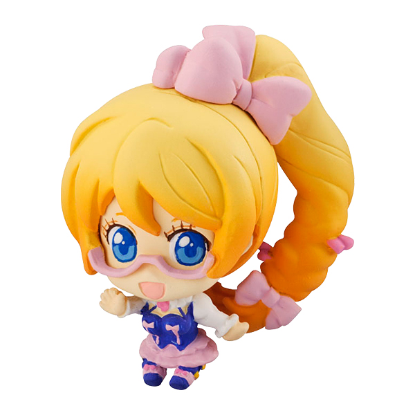 サムネイル画像12