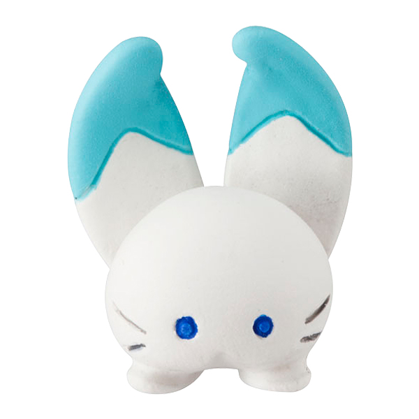 サムネイル画像14