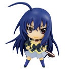 Medaka Box