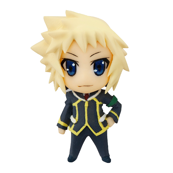 サムネイル画像3