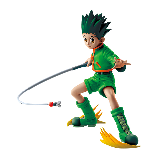 サムネイル画像3