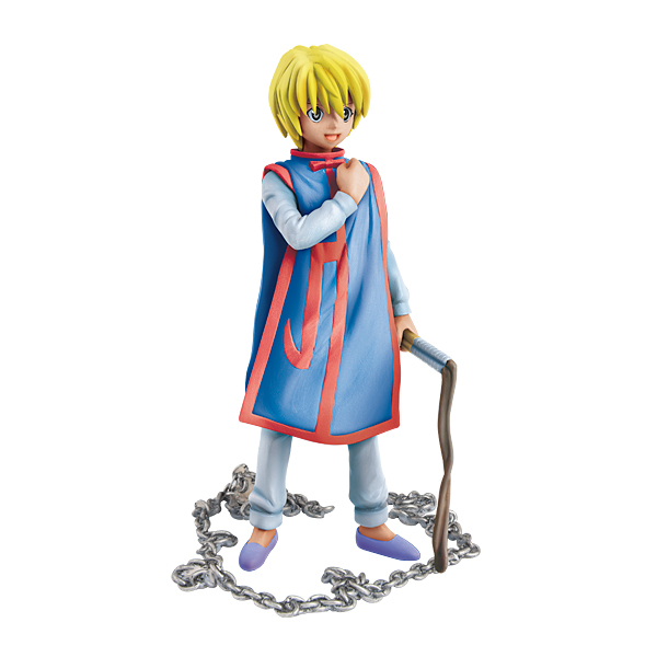 サムネイル画像5