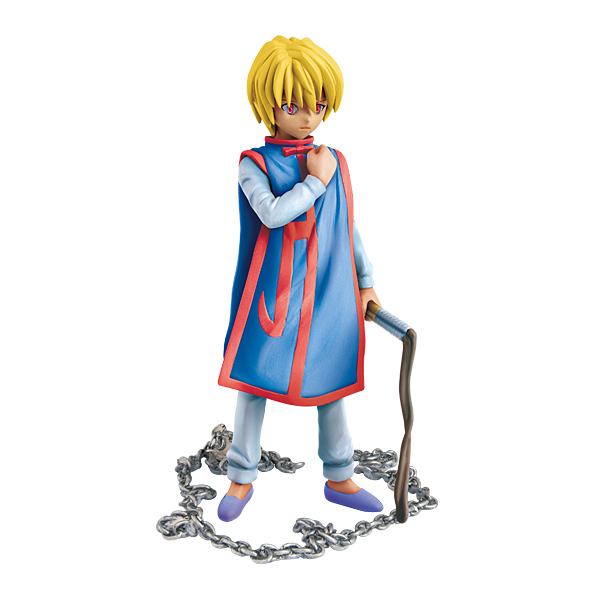 サムネイル画像6