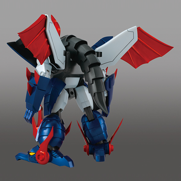 サムネイル画像3