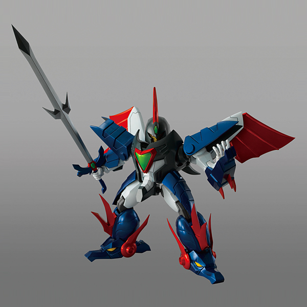 サムネイル画像4