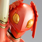 Persona 4 Konohana Sakuya