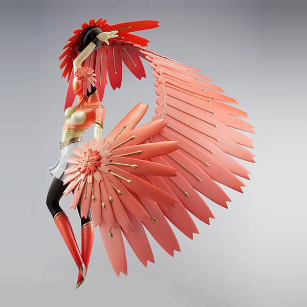 サムネイル画像4