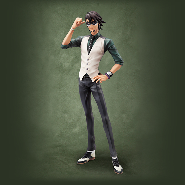 サムネイル画像11