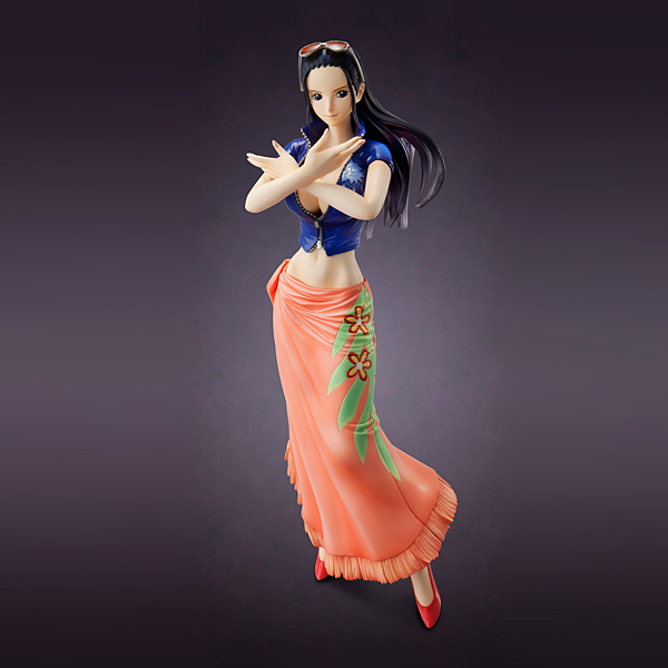 サムネイル画像6