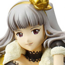 THE IDOLM@STER Takane Shijo (age17) reprint edition