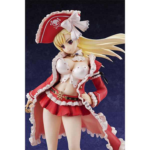 サムネイル画像5