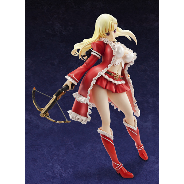 サムネイル画像6