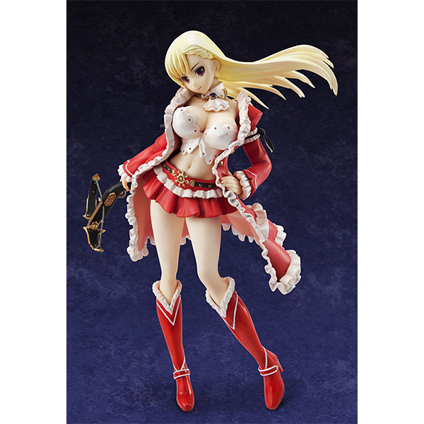 サムネイル画像7