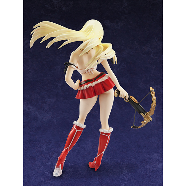 サムネイル画像9