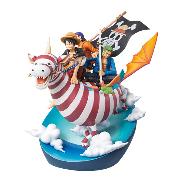 サムネイル画像5