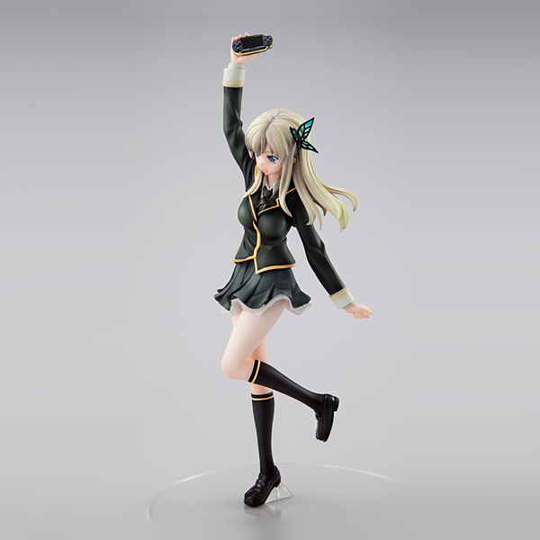 サムネイル画像4