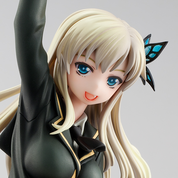 サムネイル画像8