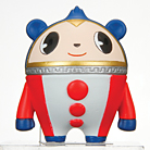 Persona 4 Re:MIX+ Kuma Collection