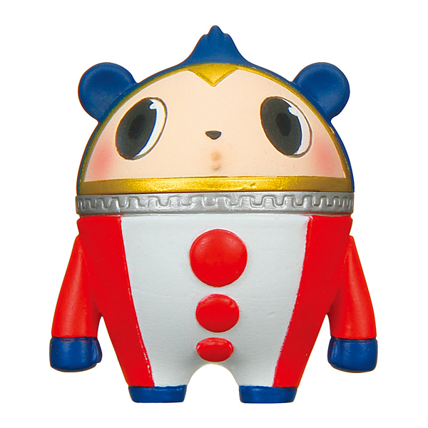 サムネイル画像5