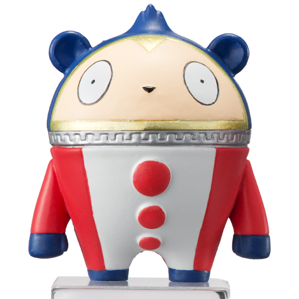 サムネイル画像6