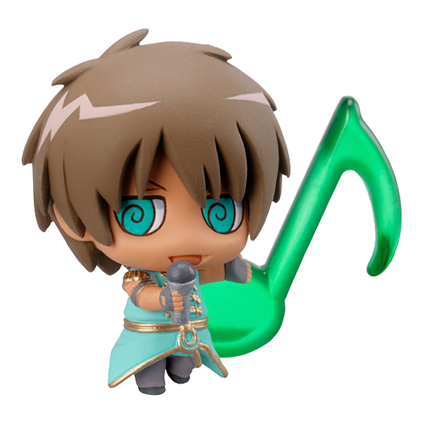 サムネイル画像8