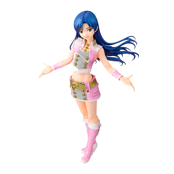 サムネイル画像6