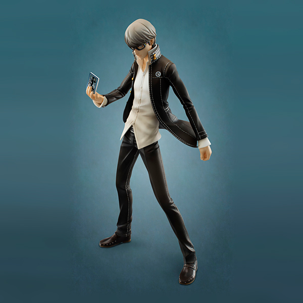 サムネイル画像4